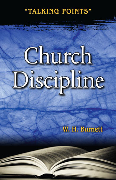 church-discipline-emmaus-bible-correspondence-school-bible-study